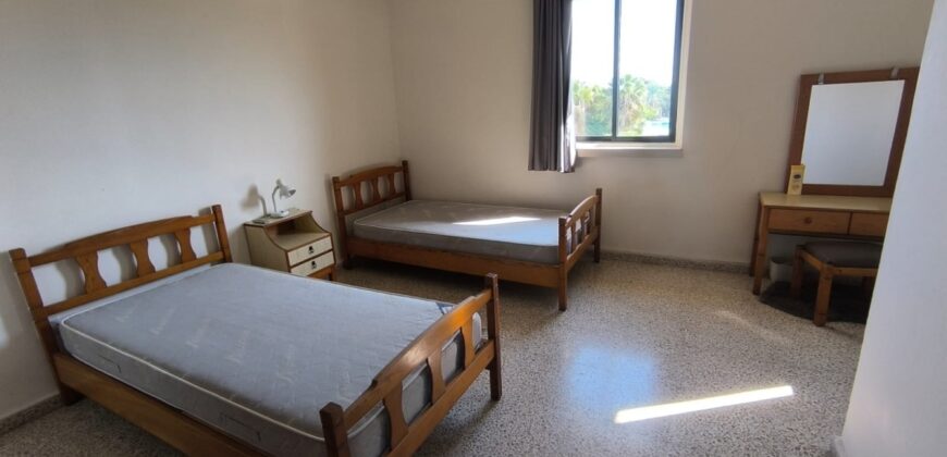 Paphos Kato Paphos  Building For Sale DTC2738