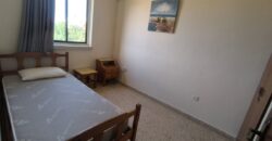 Paphos Kato Paphos  Building For Sale DTC2738