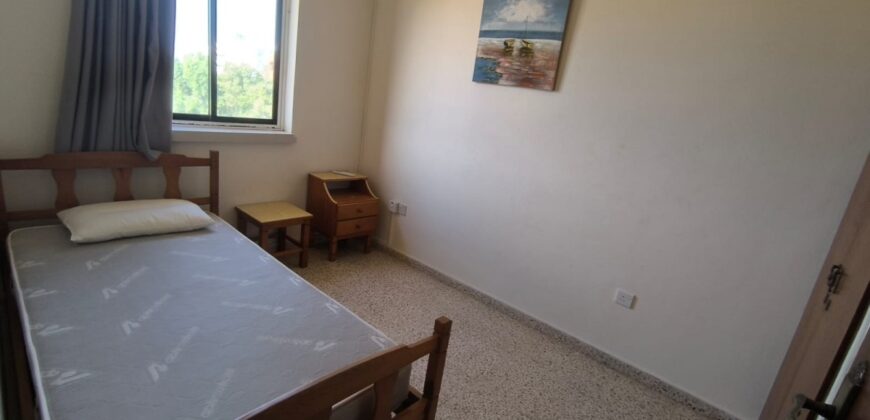 Paphos Kato Paphos  Building For Sale DTC2738
