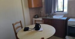 Paphos Kato Paphos  Building For Sale DTC2738