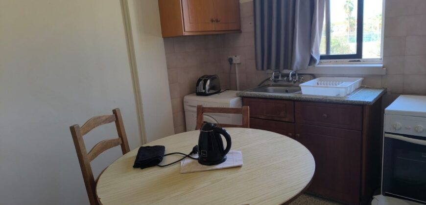Paphos Kato Paphos  Building For Sale DTC2738