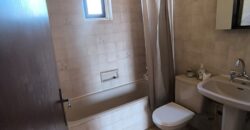 Paphos Kato Paphos  Building For Sale DTC2738