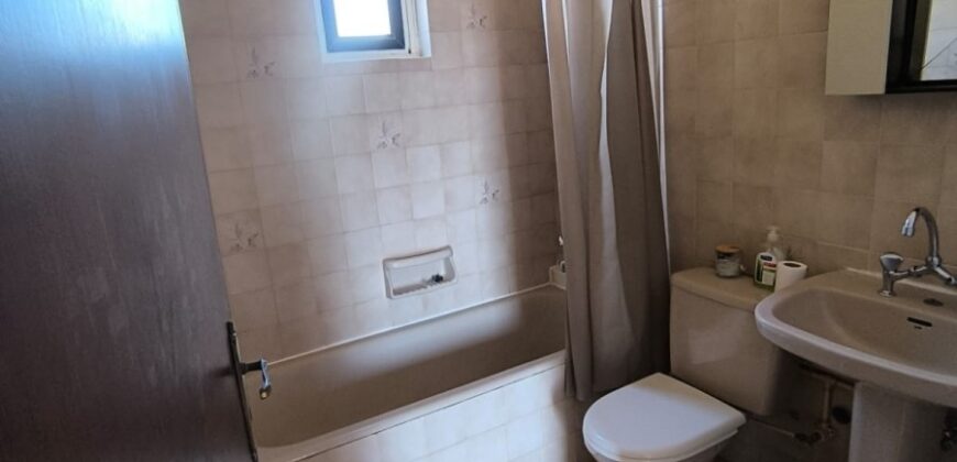 Paphos Kato Paphos  Building For Sale DTC2738