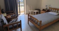 Paphos Kato Paphos  Building For Sale DTC2738