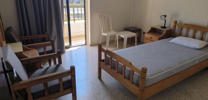Paphos Kato Paphos  Building For Sale DTC2738