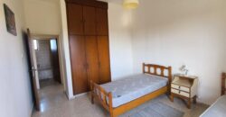 Paphos Kato Paphos  Building For Sale DTC2738