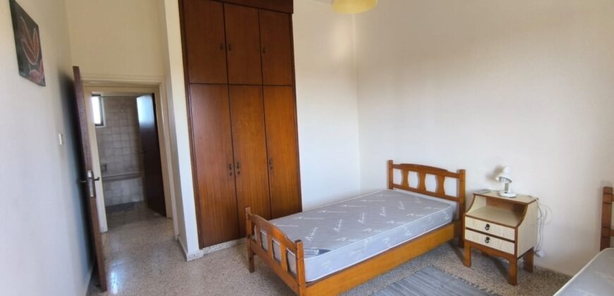 Paphos Kato Paphos  Building For Sale DTC2738