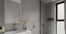 Kato Paphos 3 Bedroom Detached Villa For Sale BSH38745