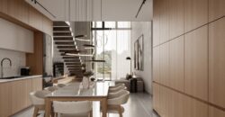 Kato Paphos 3 Bedroom Detached Villa For Sale BSH38763