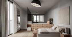 Kato Paphos 3 Bedroom Detached Villa For Sale BSH38763