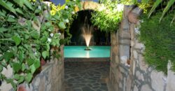 Kato Paphos Hotel For Sale BSH4612