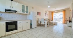 Kato Paphos Tombs of The Kings 2 Bedroom Apartment For Sale BSH39909