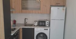 Paphos Kato Paphos – Tombs of The Kings 2Bdr Apartment For Sale DTC2889
