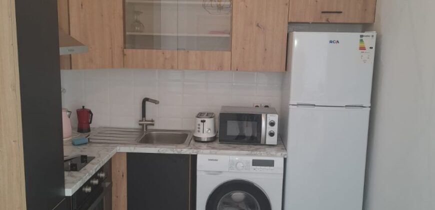 Paphos Kato Paphos – Tombs of The Kings 2Bdr Apartment For Sale DTC2889