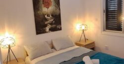 Paphos Kato Paphos – Tombs of The Kings 2Bdr Apartment For Sale DTC2889