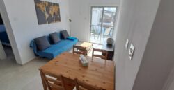 Paphos Kato Paphos – Tombs of The Kings 2Bdr Apartment For Sale DTC2889