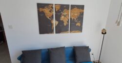 Paphos Kato Paphos – Tombs of The Kings 2Bdr Apartment For Sale DTC2889