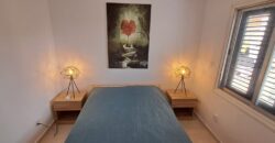 Paphos Kato Paphos – Tombs of The Kings 2Bdr Apartment For Sale DTC2889