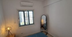 Paphos Kato Paphos – Tombs of The Kings 2Bdr Apartment For Sale DTC2889