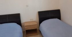 Paphos Kato Paphos – Tombs of The Kings 2Bdr Apartment For Sale DTC2889
