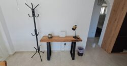 Paphos Kato Paphos – Tombs of The Kings 2Bdr Apartment For Sale DTC2889