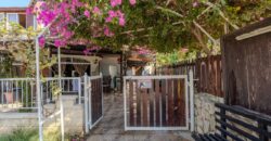 Paphos Kato Paphos – Tombs of The Kings  Business For Sale DTC2437