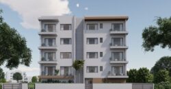 Kato Paphos Universal 2 Bedroom Apartment For Sale BSH35024