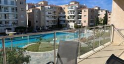 Kato Paphos Universal 2 Bedroom Apartment For Sale BSH38458