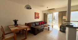 Kato Paphos Universal 2 Bedroom Apartment For Sale BSH38458