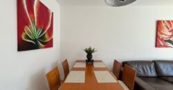 Kato Paphos Universal 2 Bedroom Apartment For Sale BSH38458