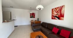 Kato Paphos Universal 2 Bedroom Apartment For Sale BSH38458