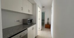 Kato Paphos Universal 2 Bedroom Apartment For Sale BSH38458