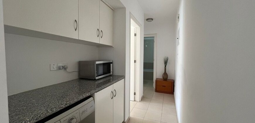 Kato Paphos Universal 2 Bedroom Apartment For Sale BSH38458