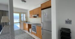 Kato Paphos Universal 2 Bedroom Apartment For Sale BSH38458