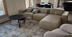 Paphos Kato Paphos – Universal 2Bdr Apartment For Sale DTC2734