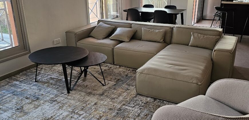 Paphos Kato Paphos – Universal 2Bdr Apartment For Sale DTC2734