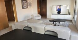 Paphos Kato Paphos – Universal 2Bdr Apartment For Sale DTC2734