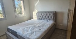 Paphos Kato Paphos – Universal 2Bdr Apartment For Sale DTC2734