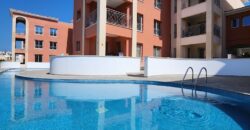 Paphos Kato Paphos – Universal 2Bdr Apartment For Sale DTC2734