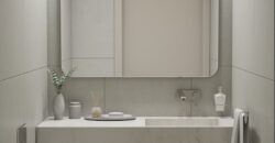 Paphos Kato Paphos – Universal 2Bdr Apartment For Sale DTC3602