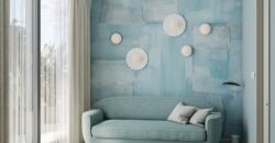 Paphos Kato Paphos – Universal 2Bdr Apartment For Sale DTC3602