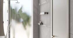 Paphos Kato Paphos – Universal 2Bdr Apartment For Sale DTC3602