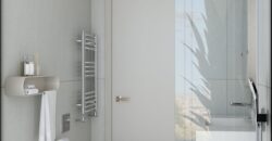 Paphos Kato Paphos – Universal 2Bdr Apartment For Sale DTC3602