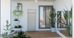 Paphos Kato Paphos – Universal 2Bdr Apartment For Sale DTC3602