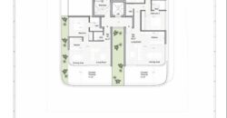 Paphos Kato Paphos – Universal 2Bdr Apartment For Sale DTC3602