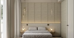 Paphos Kato Paphos – Universal 2Bdr Apartment For Sale DTC3602