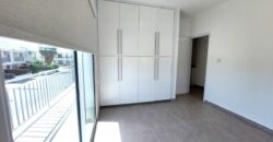 Paphos Kato Paphos – Universal  Building For Sale DTC3644