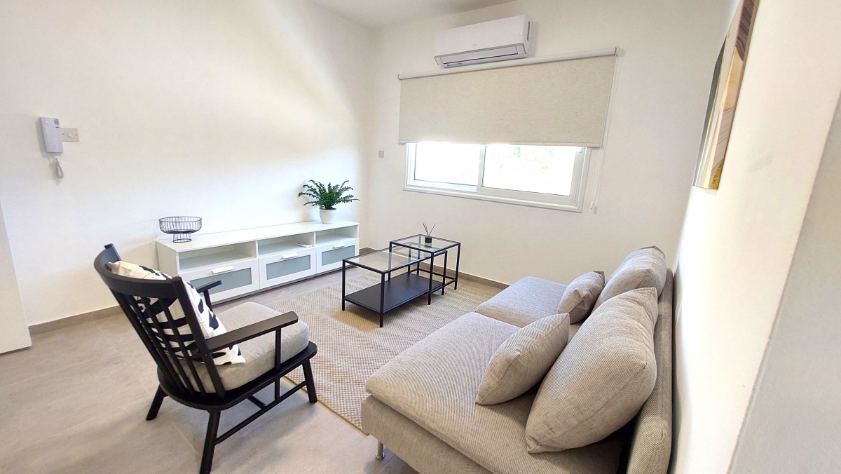 Paphos Kato Paphos – Universal  Building For Sale DTC3644