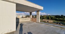 Paphos Kato Paphos – Universal 3Bdr Penthouse For Sale DTC2832