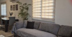 Kato Paphos Universal 2 Bedroom Town House For Sale BSH45206